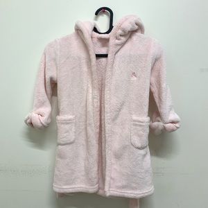 Baby Gap Robe